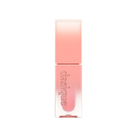 Juicy Dewy Lip Tint