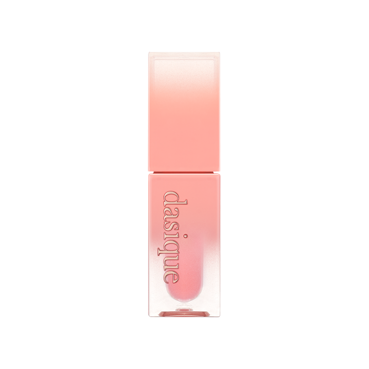 Juicy Dewy Lip Tint