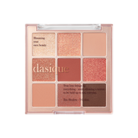 Eyeshadow Palette