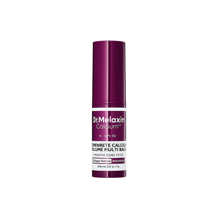 Cemenrete Calcium Volume Multi Balm 9g