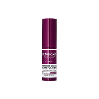 Cemenrete Calcium Volume Multi Balm 9g