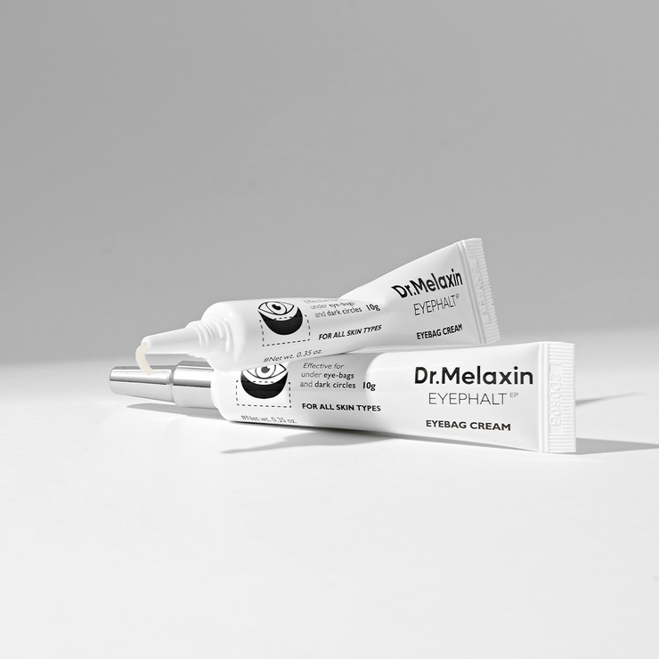 EYEPHALT EYEBAG CREAM 10ml