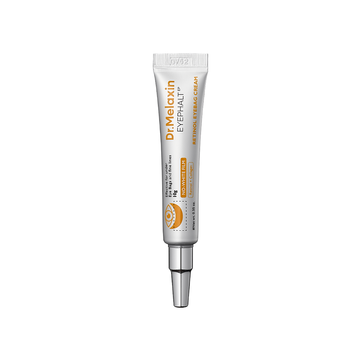 RETINOL EYEPHALT EYEBAG CREAM