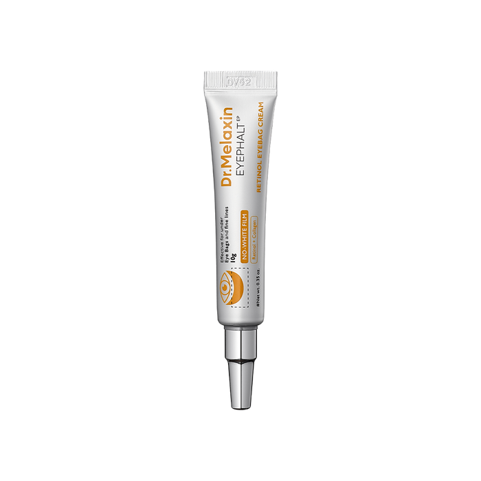 RETINOL EYEPHALT EYEBAG CREAM