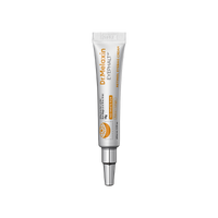 RETINOL EYEPHALT EYEBAG CREAM