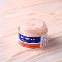 NECKSPHALT ECM CERAMIDE NECK CREAM 50ml