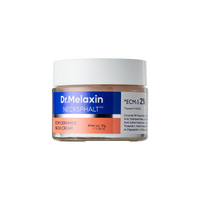 NECKSPHALT ECM CERAMIDE NECK CREAM 50ml