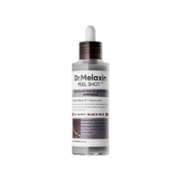 PEEL SHOT EXFOLIATING BLACK RICE AMPOULE 80ml