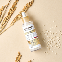 PEEL SHOT EXFOLIATING WHITE RICE AMPOULE 80ml