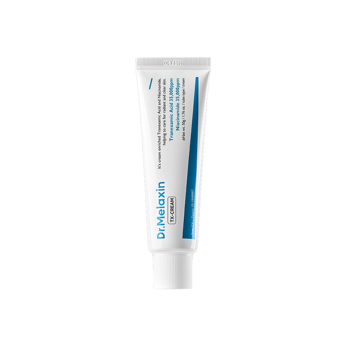 TX-Cream 50ml