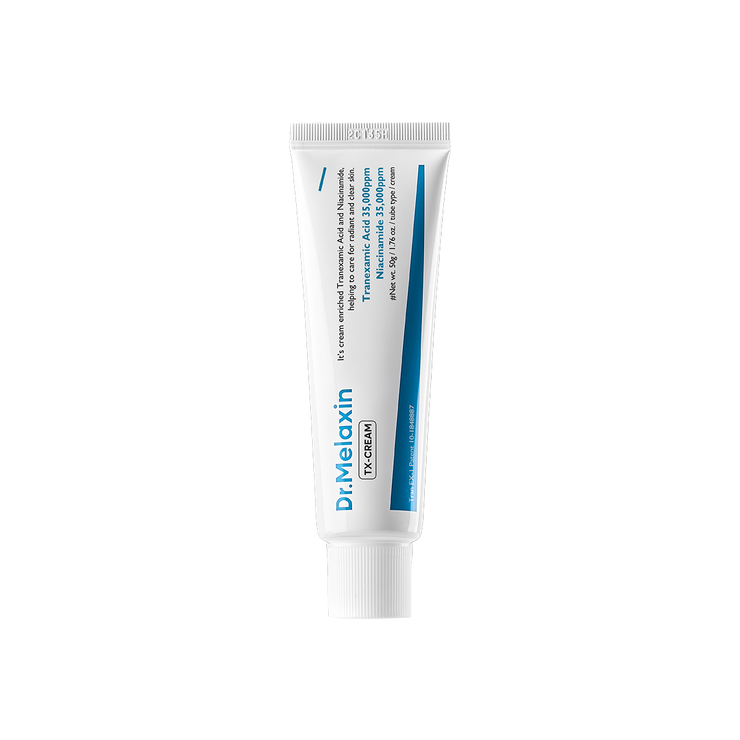 TX-Cream 50ml