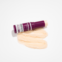 Cemenrete Calcium Volume Multi Balm 9g