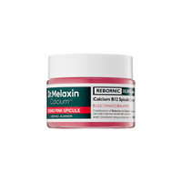 Cemenrete Cyano Pink Spicule Cream 50ml