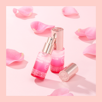 Brightening Serum (35ml)