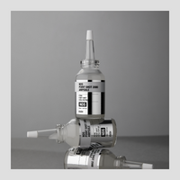 NDS Point Shot 2000 Ampoule