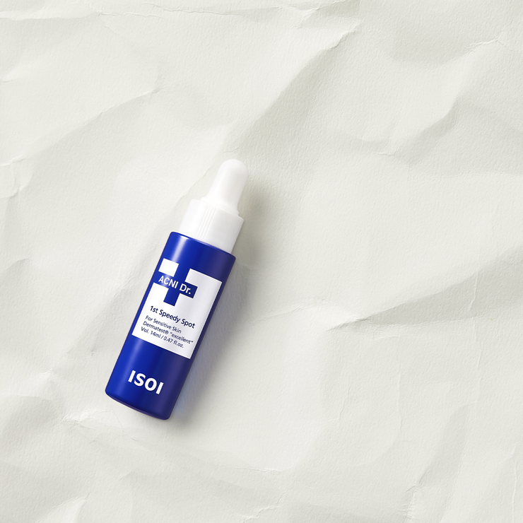 Acni Dr. 1st Speedy Spot (14ml)