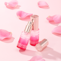 Brightening Serum (35ml)