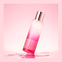 Brightening Tonic Essence (130ml)