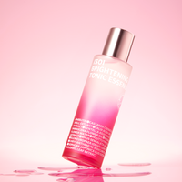 Brightening Tonic Essence (130ml)