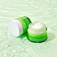 Moisture Dr. Cream (70ml)