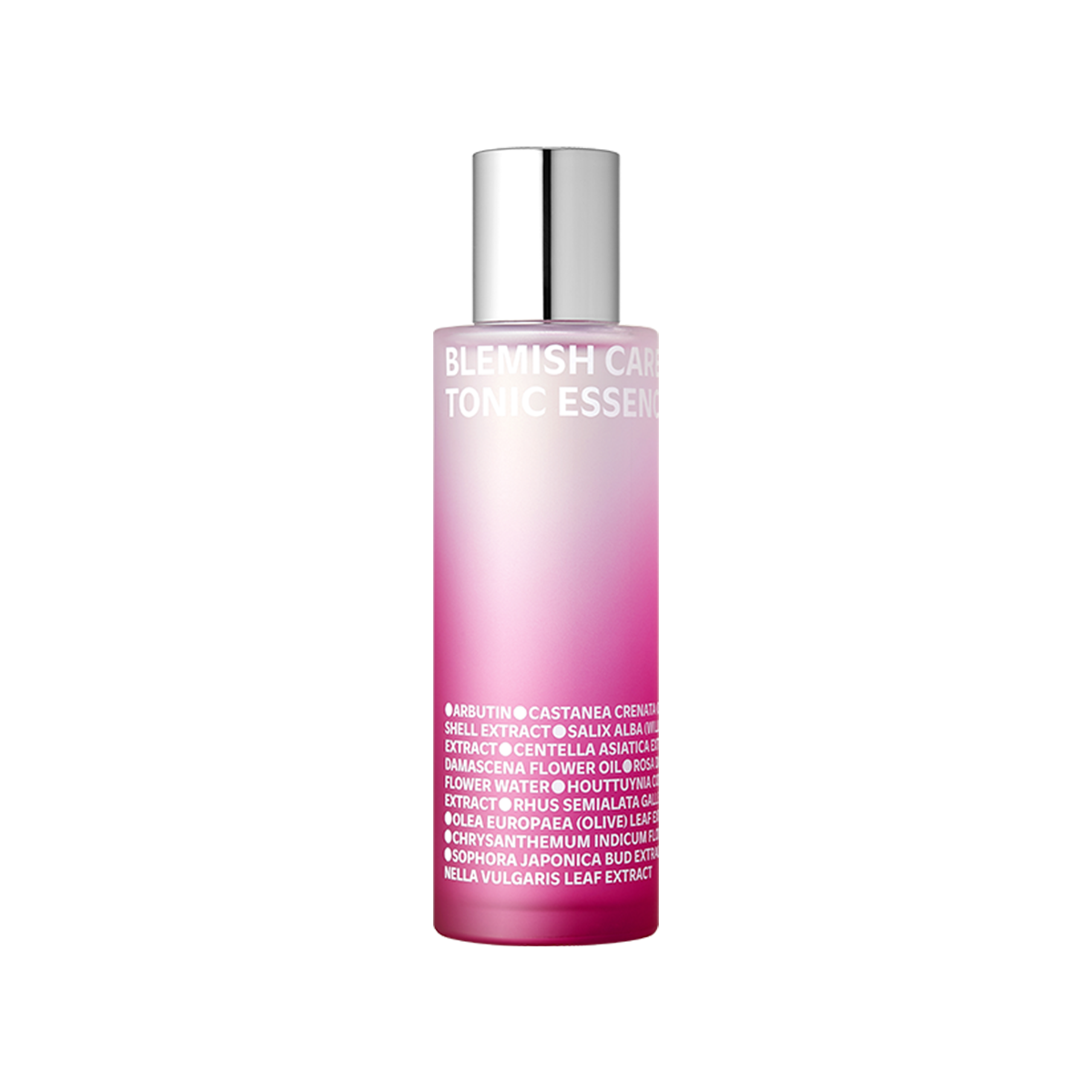 Brightening Tonic Essence (130ml)