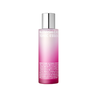 Brightening Tonic Essence (130ml)