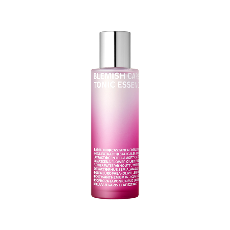 Brightening Tonic Essence (130ml)
