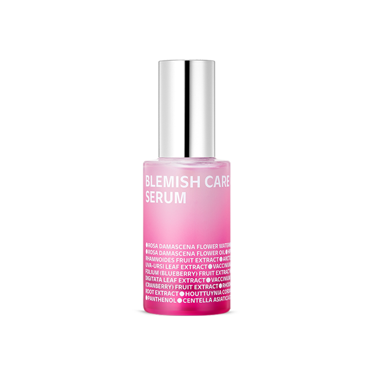 Brightening Serum (35ml)