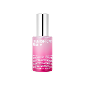 Brightening Serum (35ml)