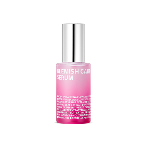 Brightening Serum (35ml)