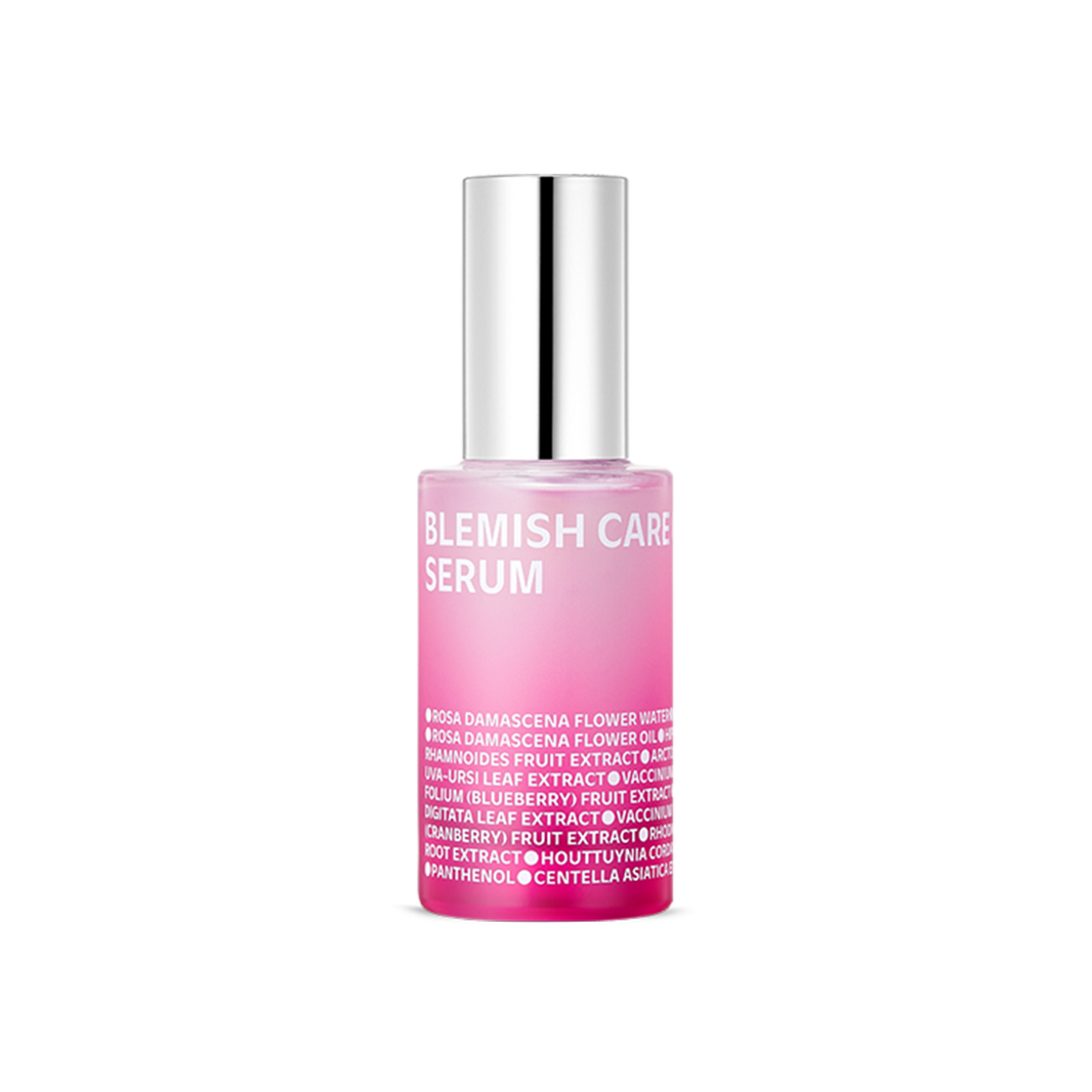 Brightening Serum (35ml)