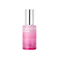 Brightening Serum (35ml)