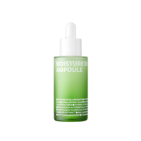 Moisture Dr.Ampoule (40ml)
