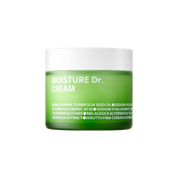 Moisture Dr. Cream (70ml)