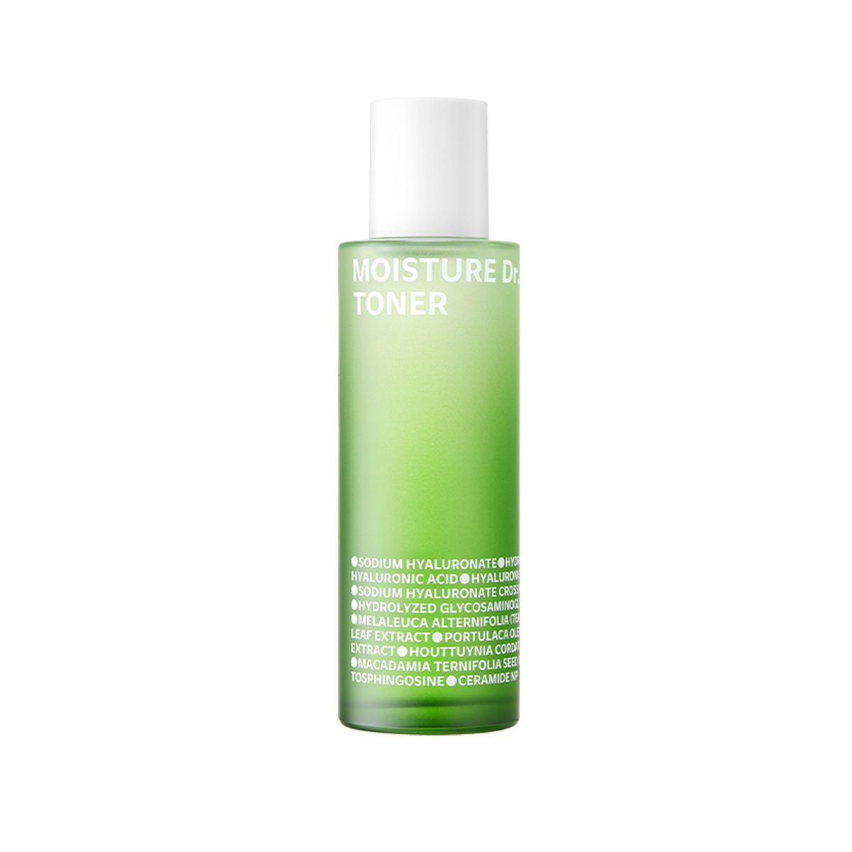Moisture Dr. Toner 130ml
