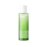 Moisture Dr. Toner 130ml