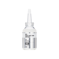 NDS Point Shot 2000 Ampoule