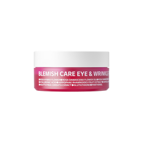 Blemish Care Eye & Wrinkle Patch
