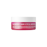 Blemish Care Eye & Wrinkle Patch