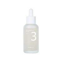 No.3 Skin Softening Serum