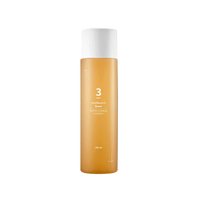 No.3 Super Glowing Essence Toner