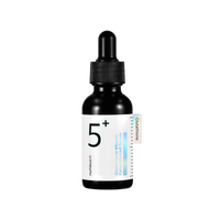 No.5+ Glutathione Vitamin Concentrated Serum