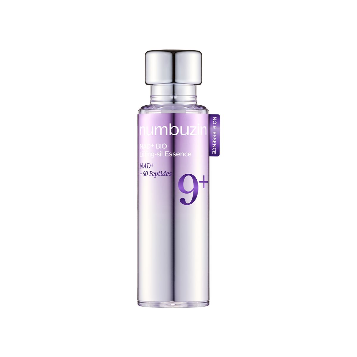 No.9 NAD Bio Lifting-sil Essence