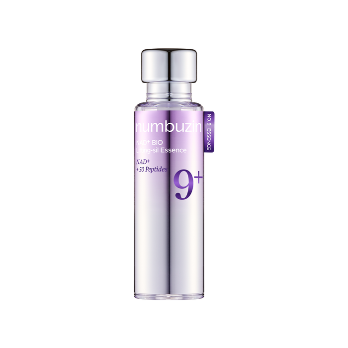 No.9 NAD Bio Lifting-sil Essence