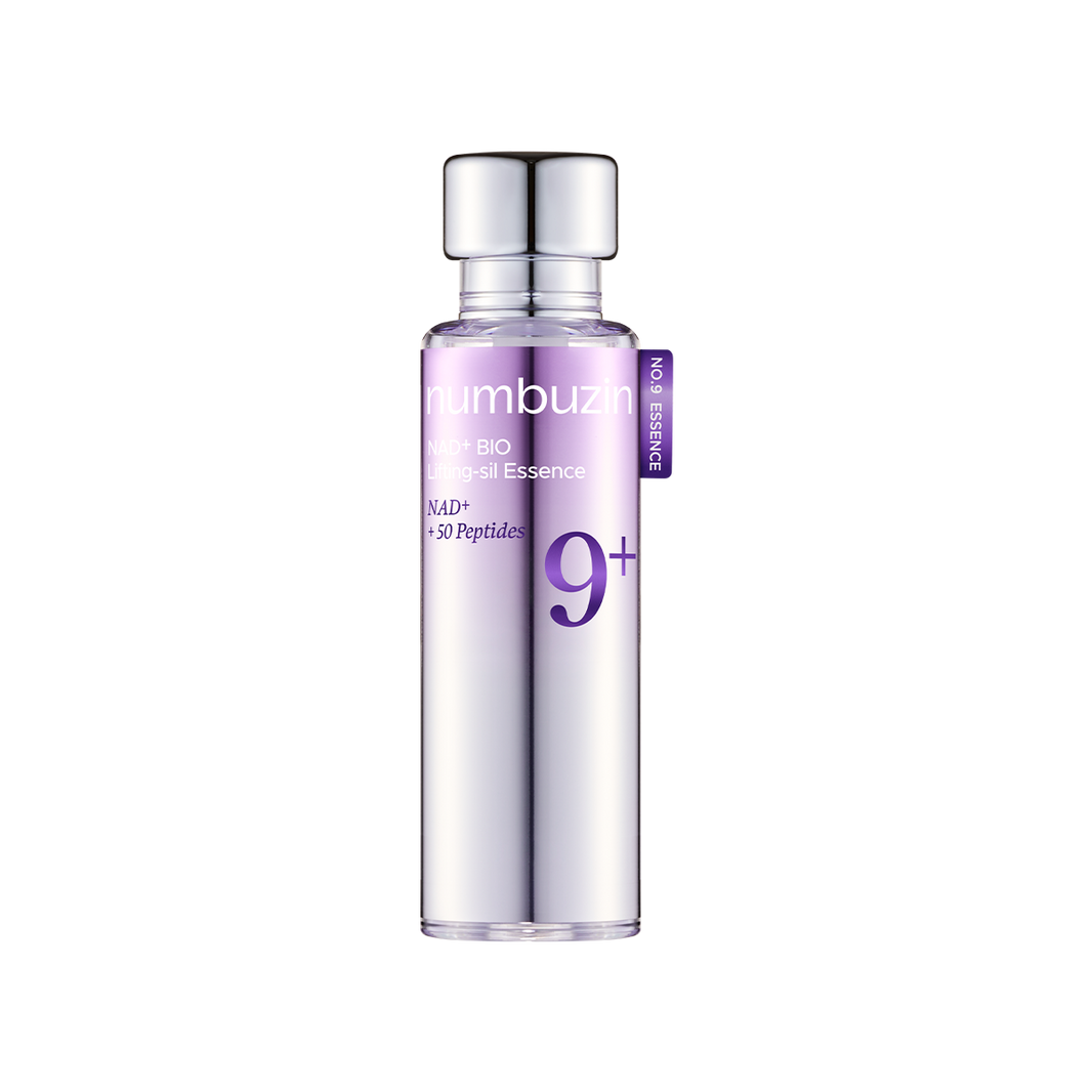 No.9 NAD Bio Lifting-sil Essence