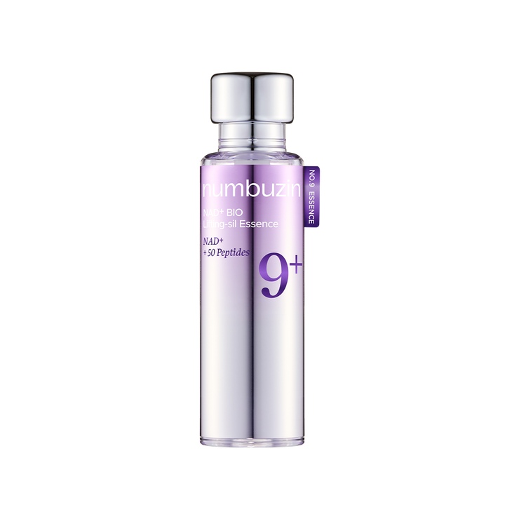 No.9 NAD Bio Lifting-sil Essence