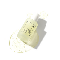 No.5 Goodbye Blemish Serum