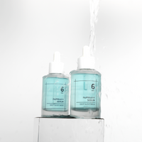 No.6 Deep Sleep Mask Serum