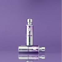 No.9 NAD Bio Lifting-sil Essence