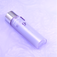 No.9+ NAD+ PDRN Glow Boosting Toner